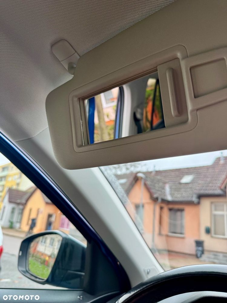 Volkswagen T-Roc 1.5 TSI GPF ACT Advance - 36