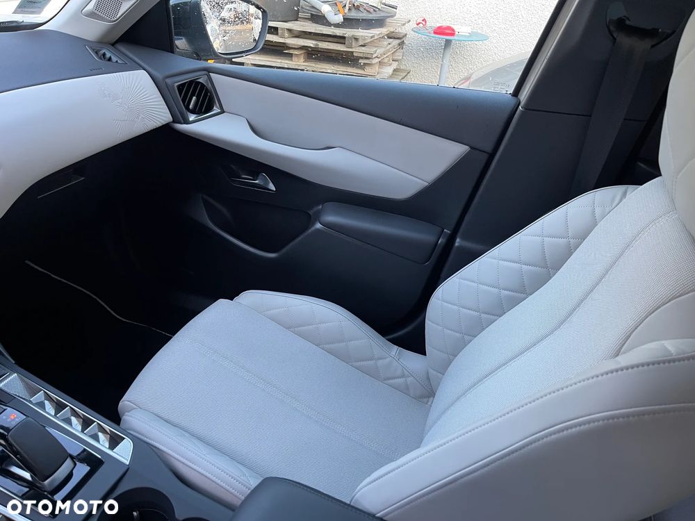 DS Automobiles DS 3 - 16