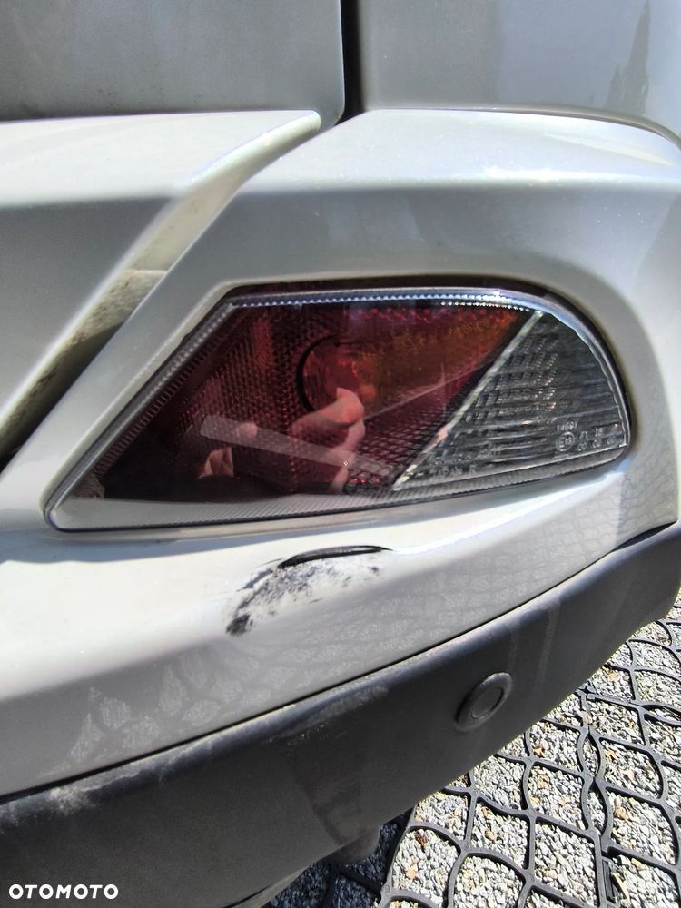 Toyota RAV4 2.0 Prestige MS - 15