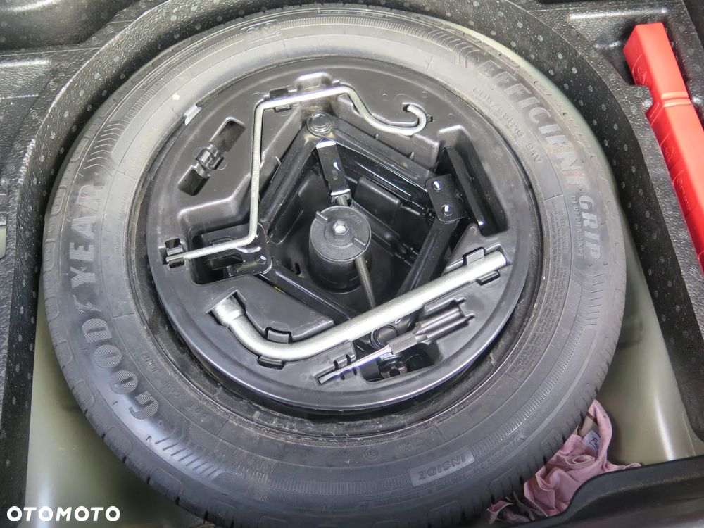 Fiat Tipo 1.3 MultiJet 16v Lounge - 34