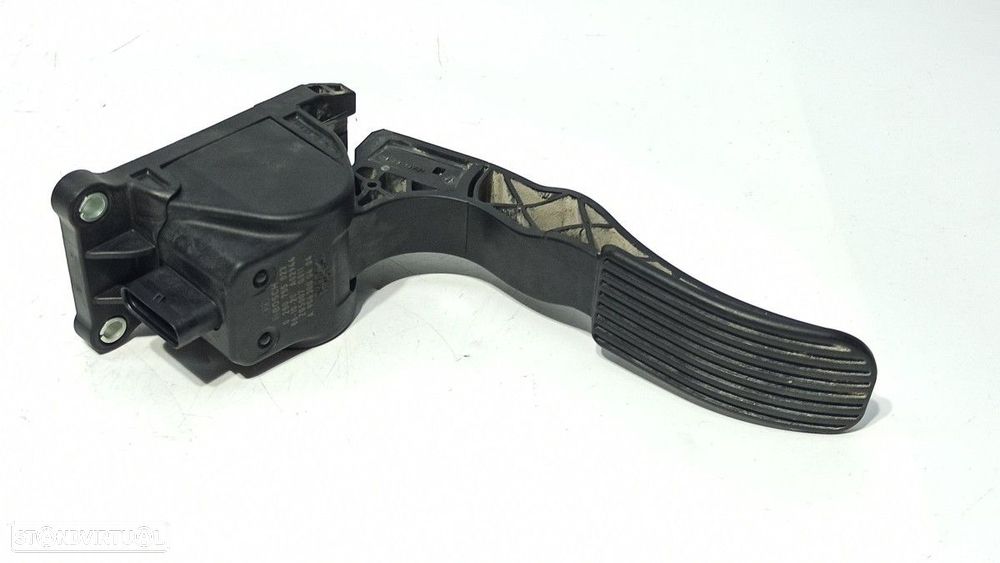 POTENCIÓMETRO PEDAL ACELERADOR MERCEDES VITO MIXTO 06.2003 -> 109  CDI  COMPACTO... - 8