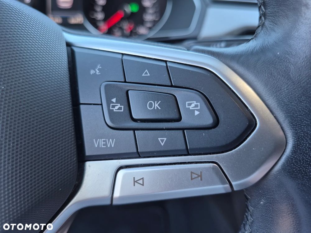 Volkswagen Passat 1.5 TSI EVO Business DSG - 24