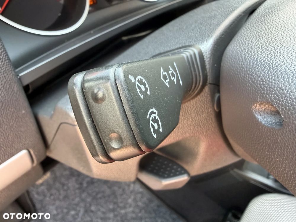 Opel Zafira 1.6 ECOFLEX Innovation - 12