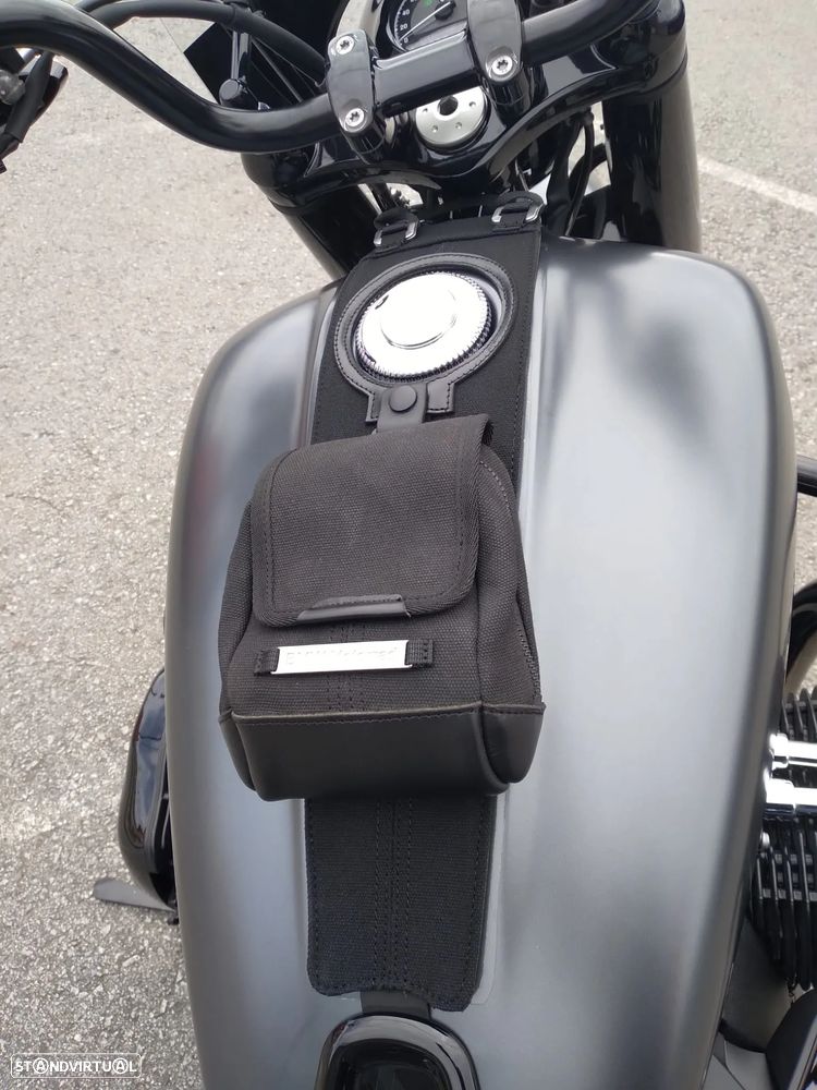 BMW R 18 ROCTANE - 11