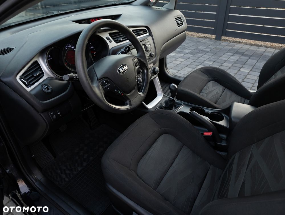 Skoda Octavia 2.0 TDI Edition DSG EU6 - 16