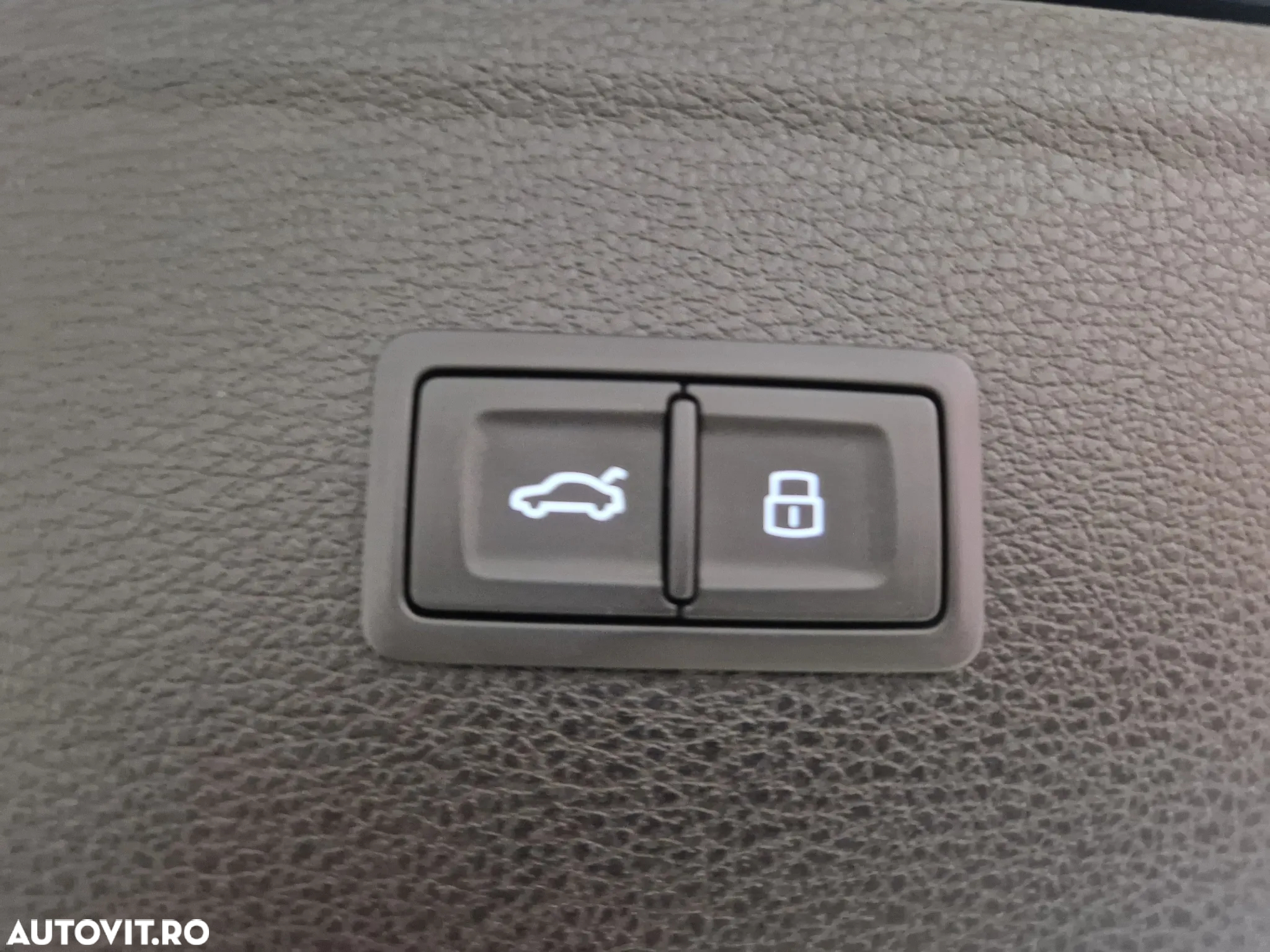 Audi Q5 50 TFSI e quattro S tronic PHEV Advanced - 31