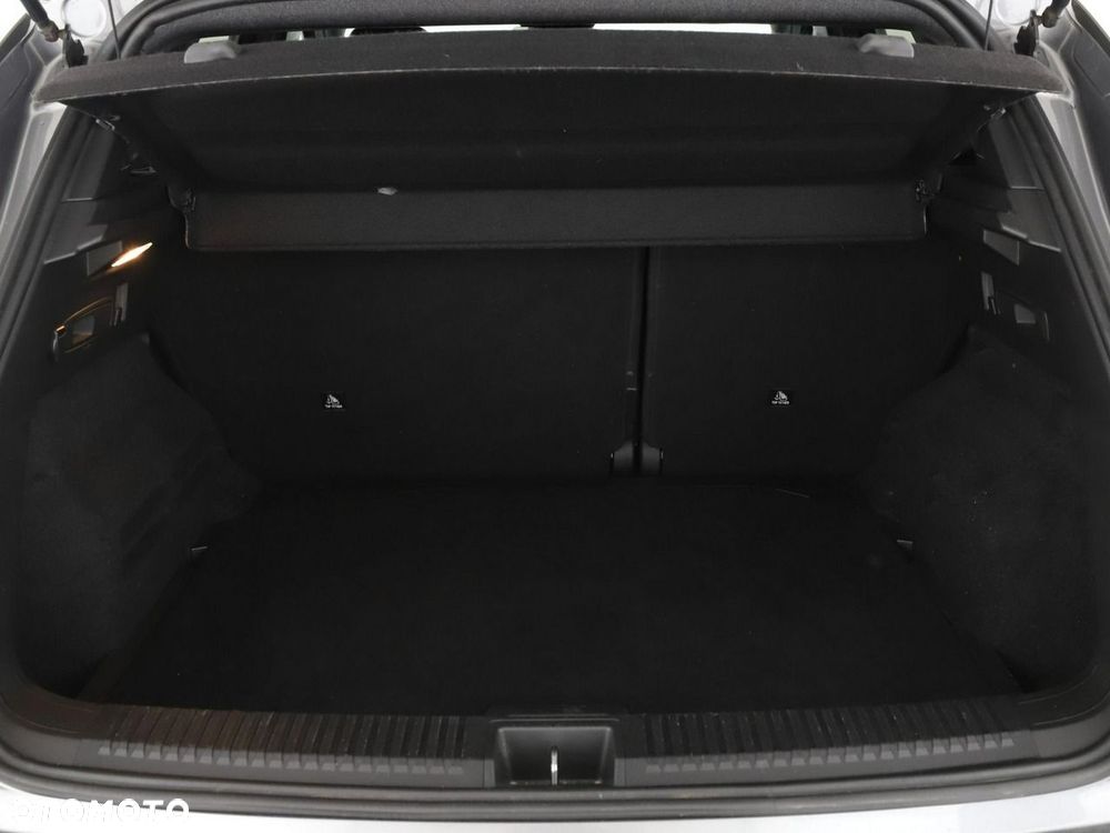 Renault Austral E-Tech Full 200 Techno - 21