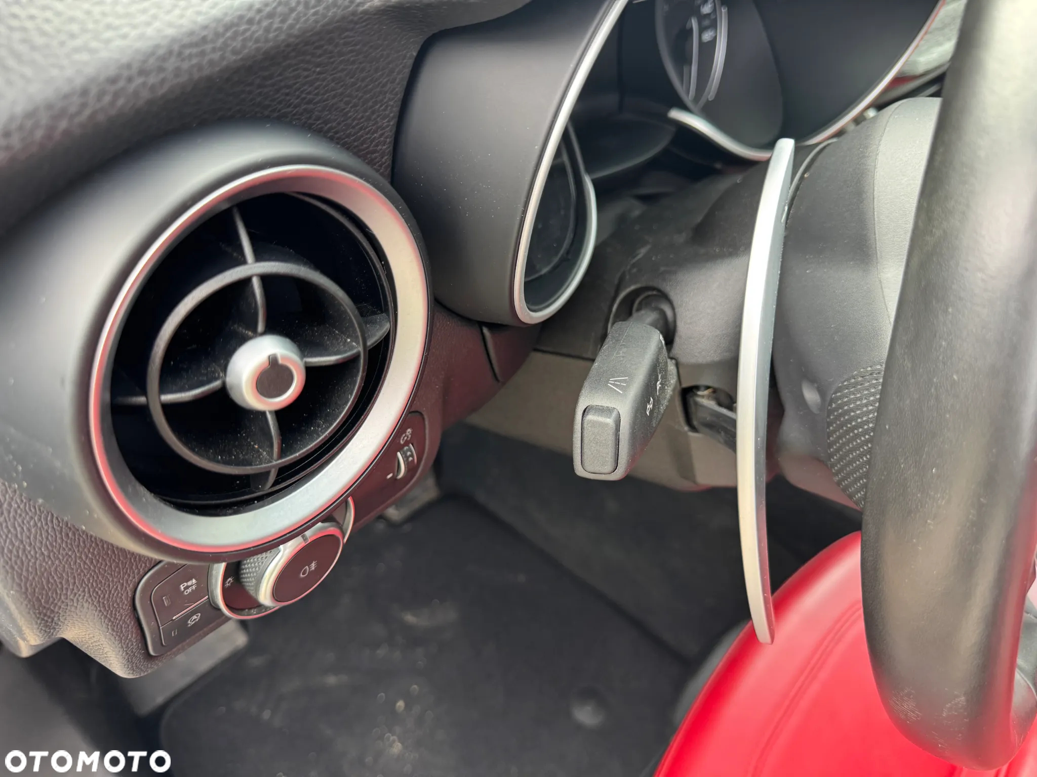 Alfa Romeo Stelvio 2.0 Turbo 16V AT8-Q4 Super - 20