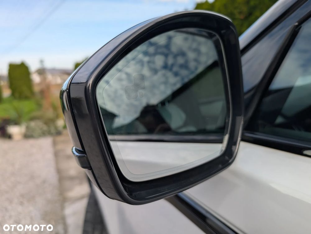 Land Rover Range Rover Velar 3.0 SD6 R-Dynamic S - 13