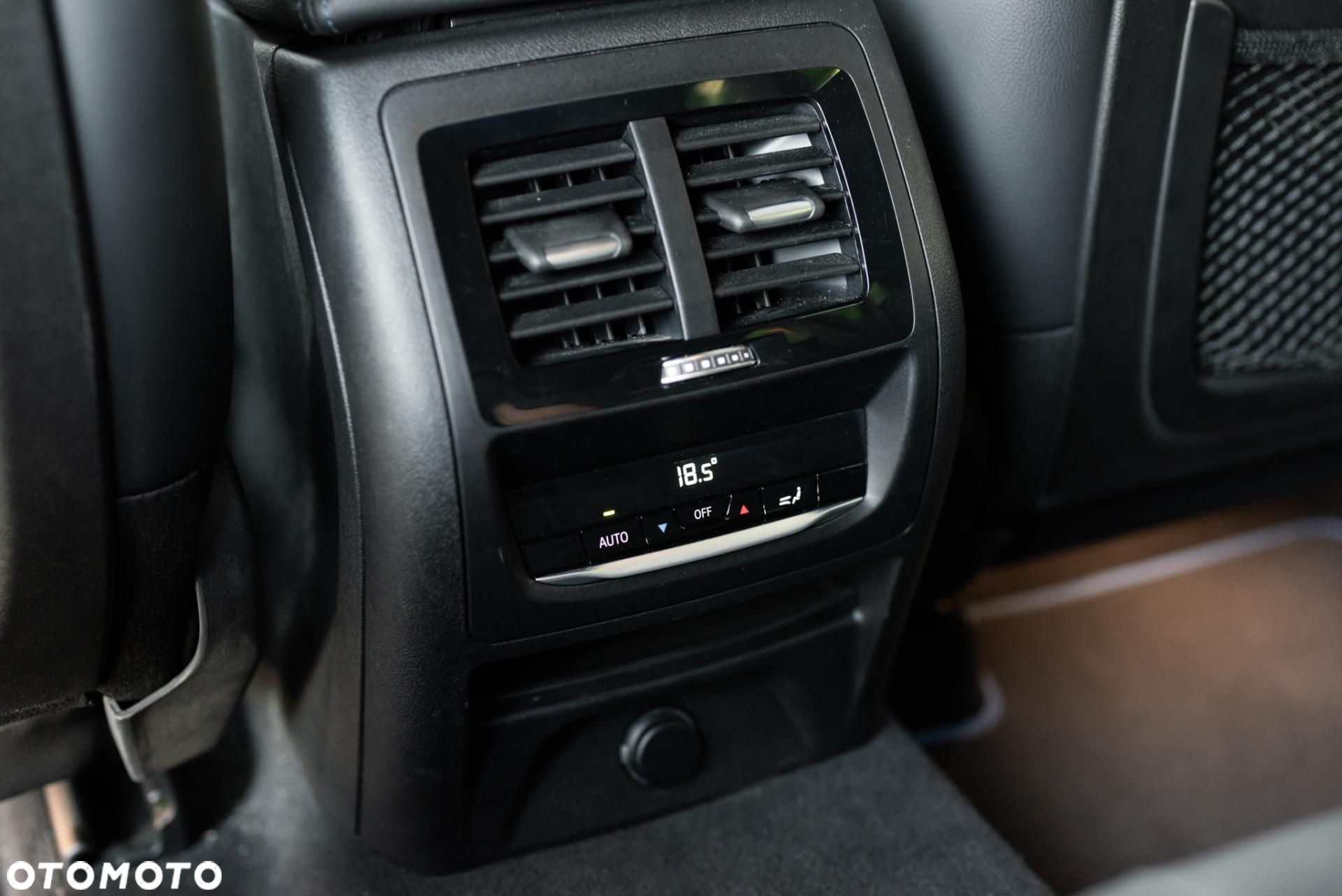 BMW X3 - 33