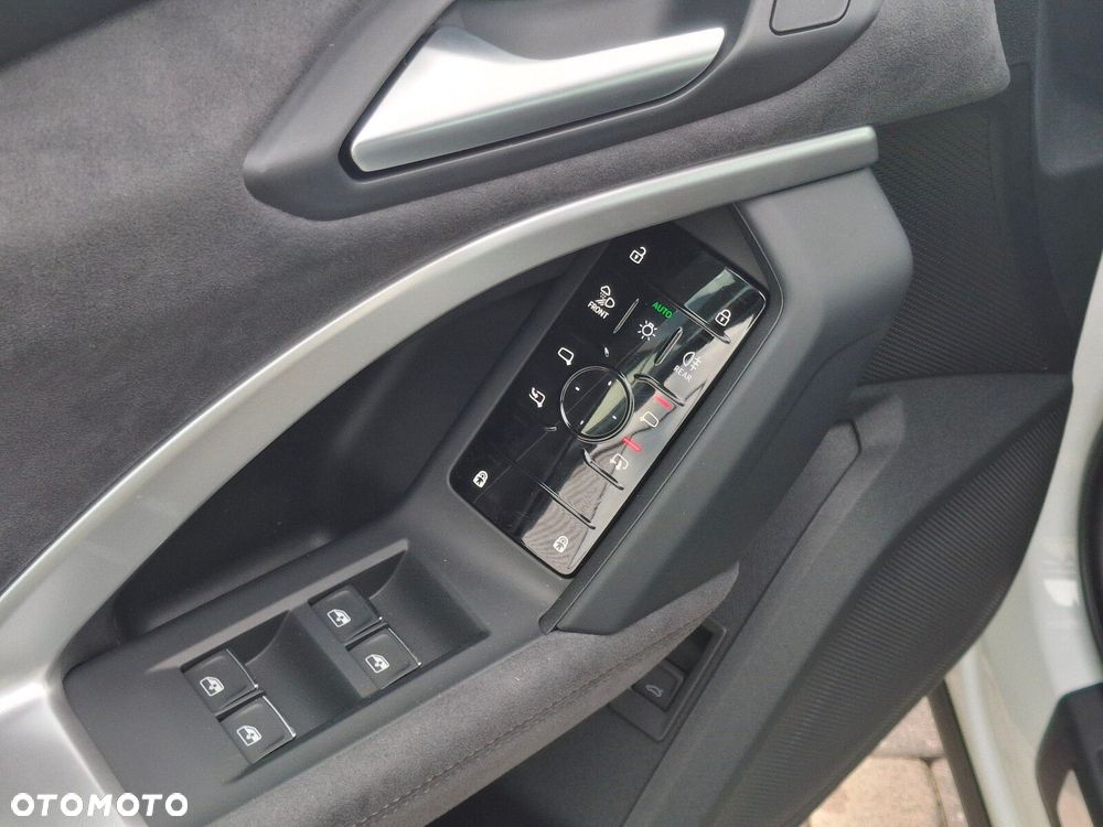Audi Q5 - 31