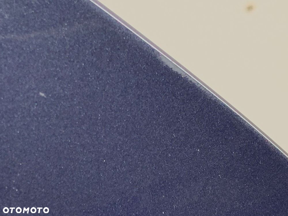 DRZWI PRAWY PRZÓD  FORD C-MAX II (DXA/CB7, DXA/CEU) 2010 - 2019 1.6 Ti 77 kW [105 KM] benzyna 2010 - 4