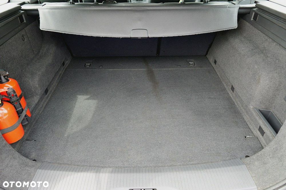 Opel Astra - 15