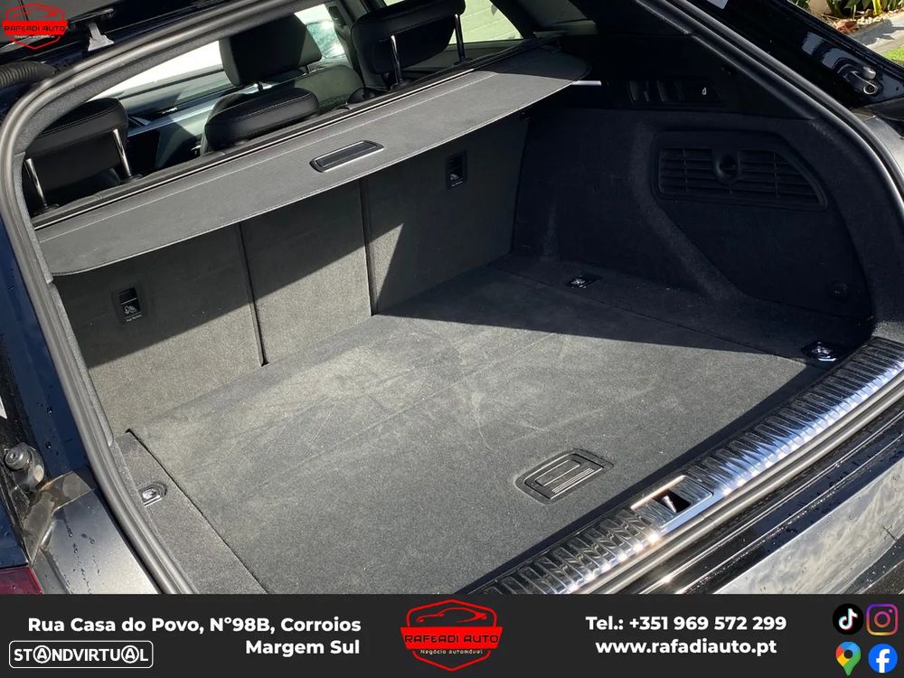 Audi e-tron 55 quattro S line - 17