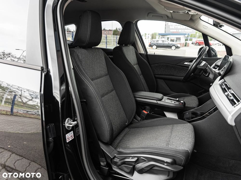 BMW Seria 2 - 24