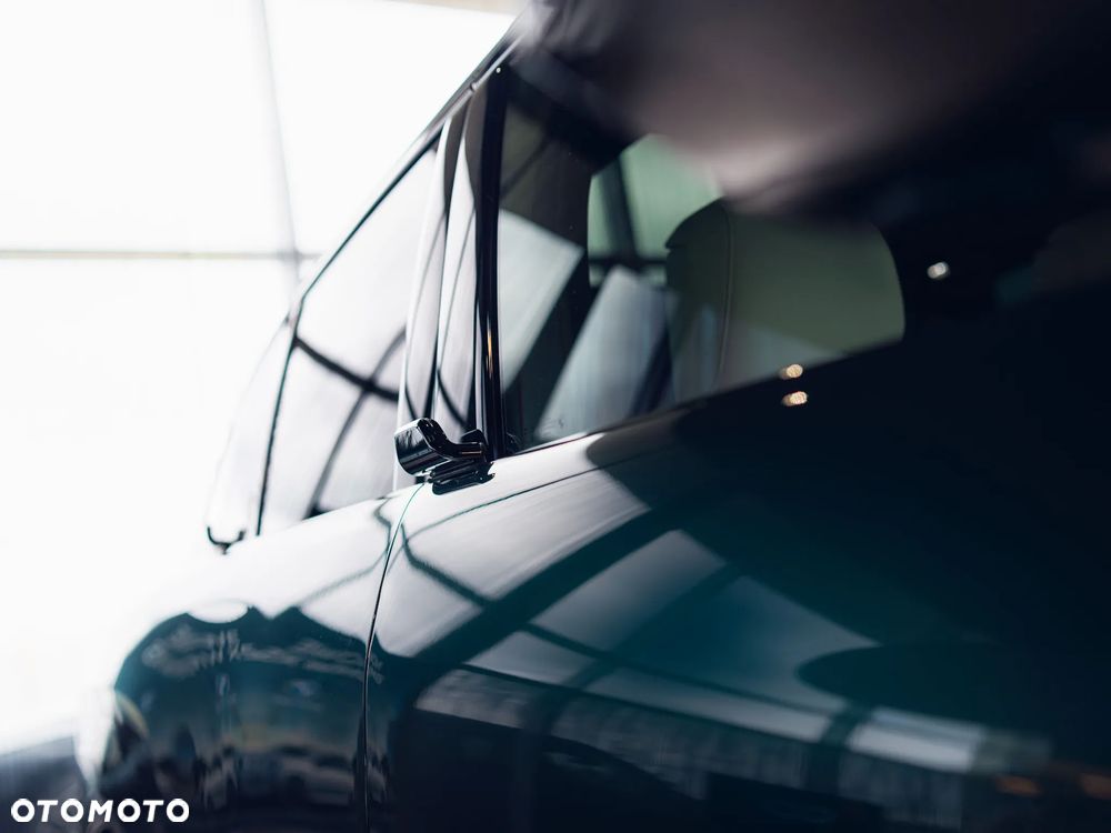 BMW X5 - 13