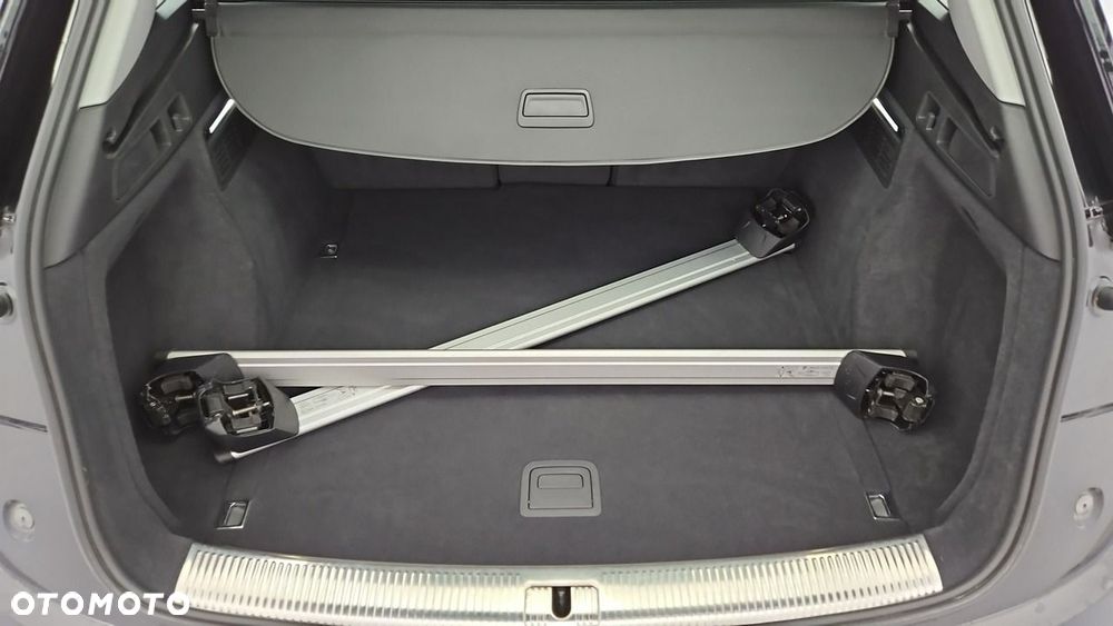 Audi Q5 40 TDI mHEV Quattro S tronic - 24