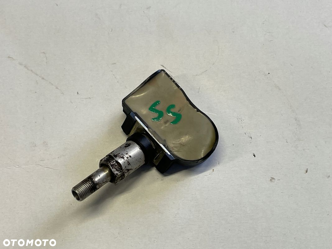 SUZUKI MITSUBISHI CZUJNIK CIŚNIENIA TPMS S180052094D - 3