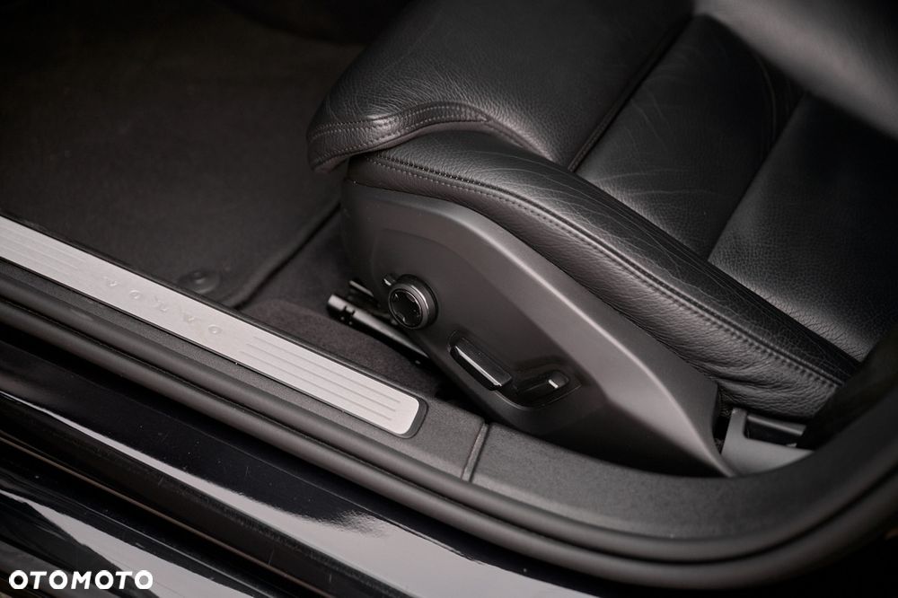 Volvo S60 T4 Inscription - 28