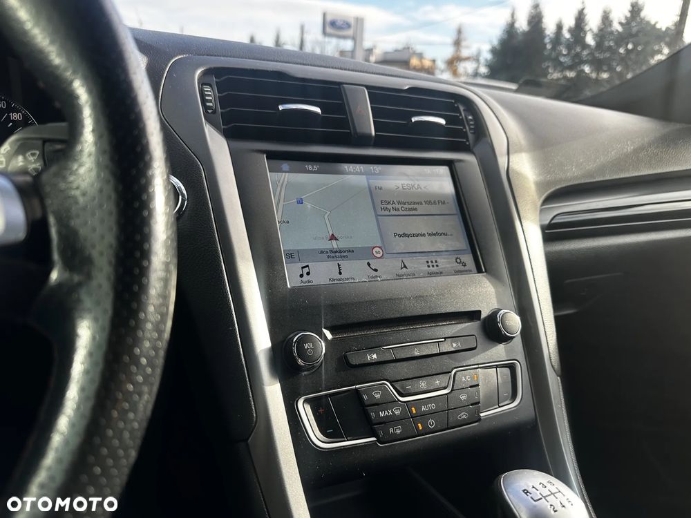 Ford Mondeo ver-1-5-ecoboost-st--line - 15