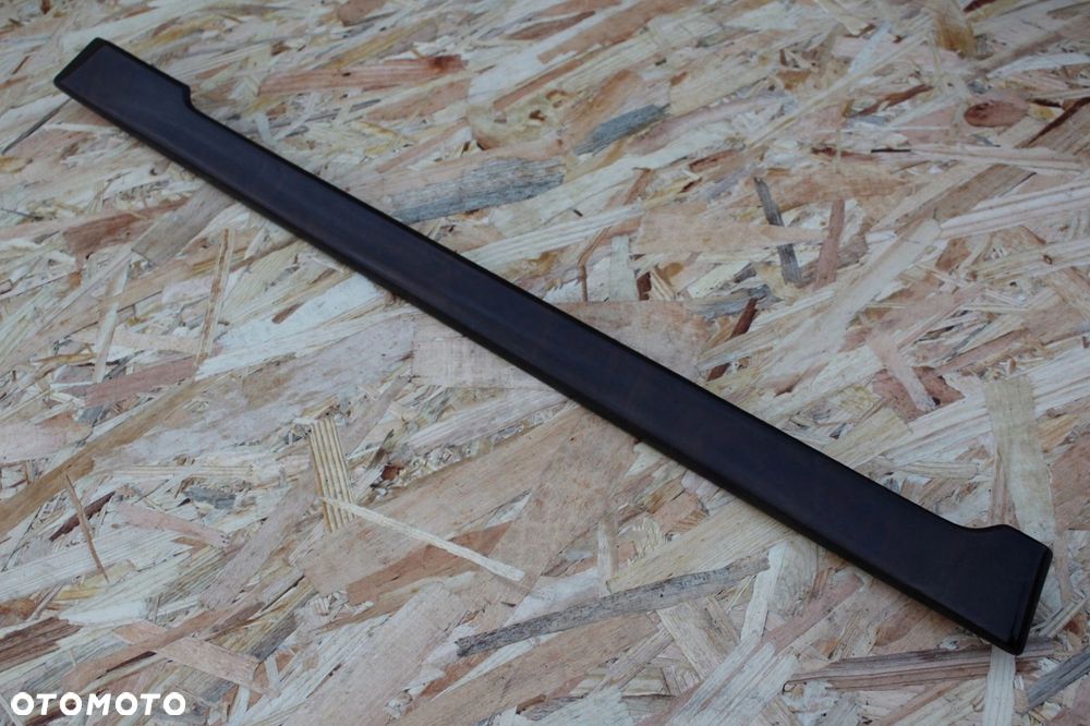 Dekor listwa drzwi BMW e39 SETTIMANA nr39 - 1