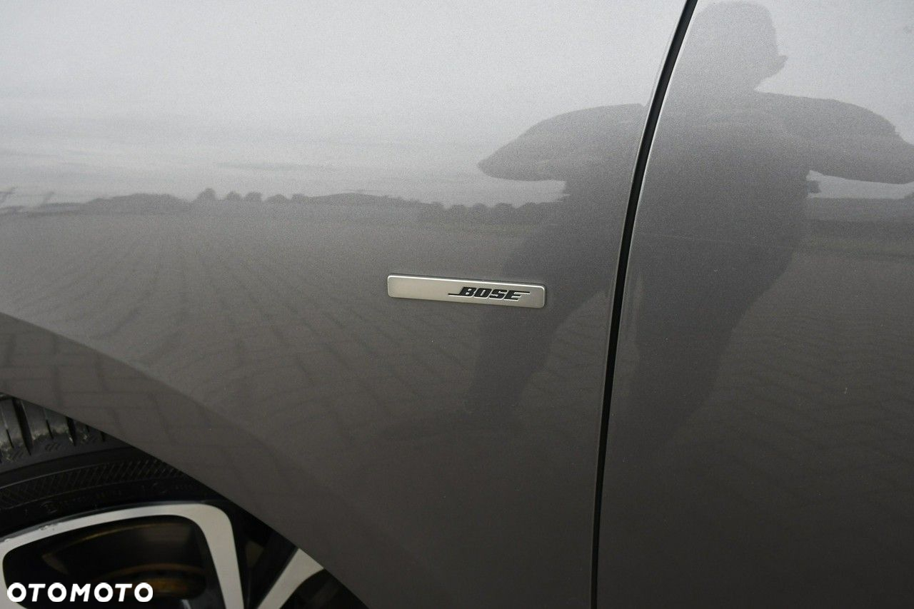 Renault Scenic - 30
