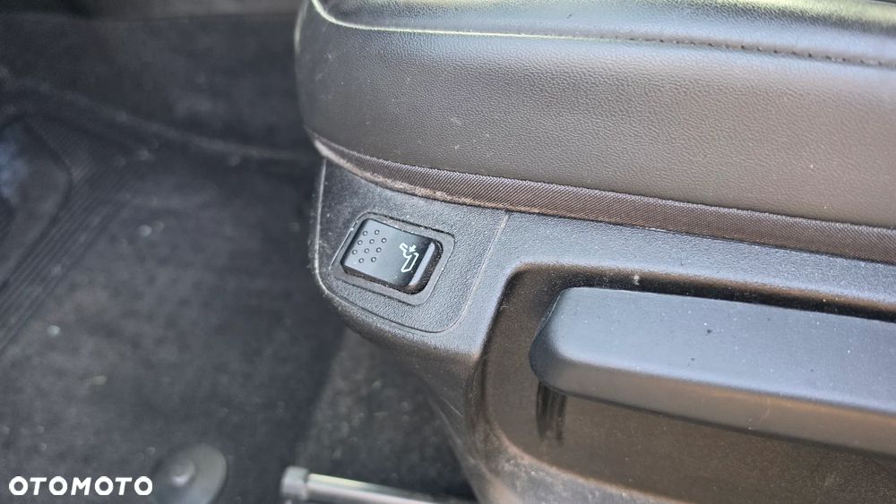 Fiat Tipo 1.4 T-Jet Mirror - 20