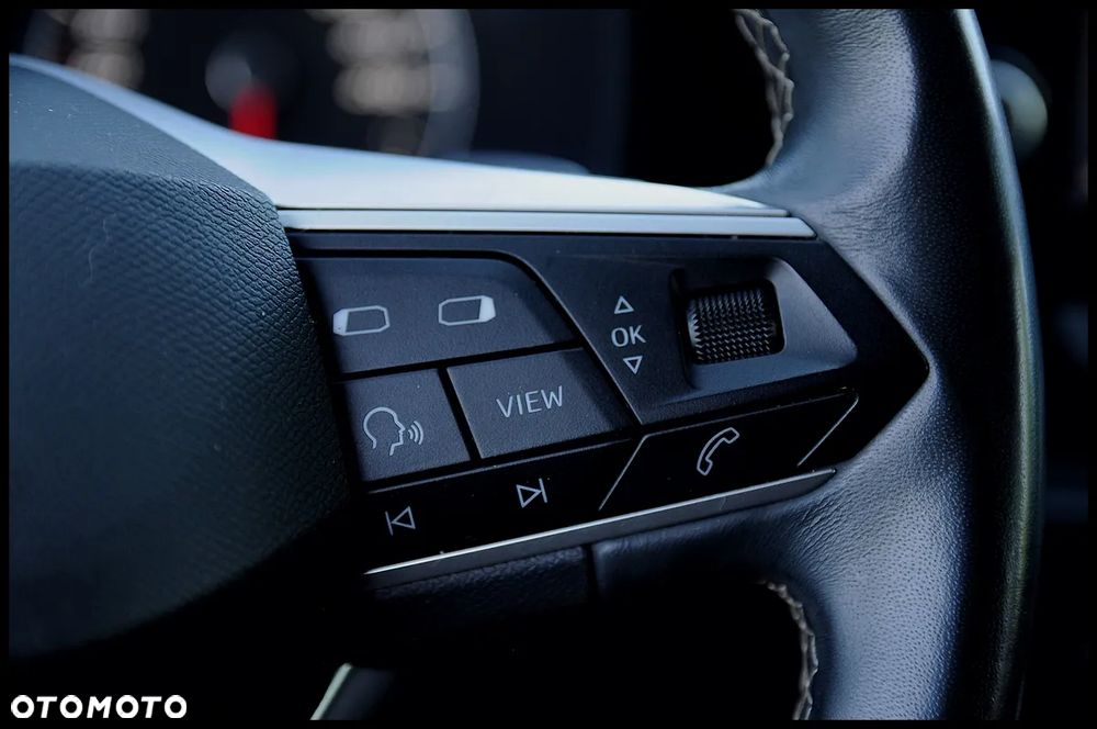 Seat Leon - 28