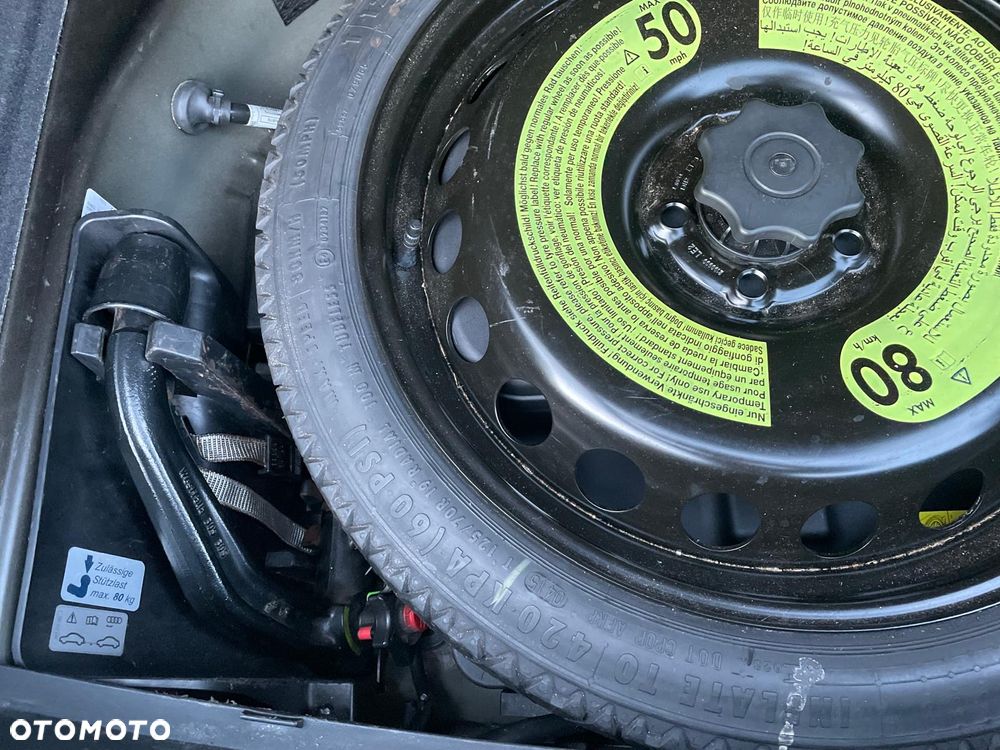 Audi A4 Limousine 1.8 TFSI S line Sportpaket - 24