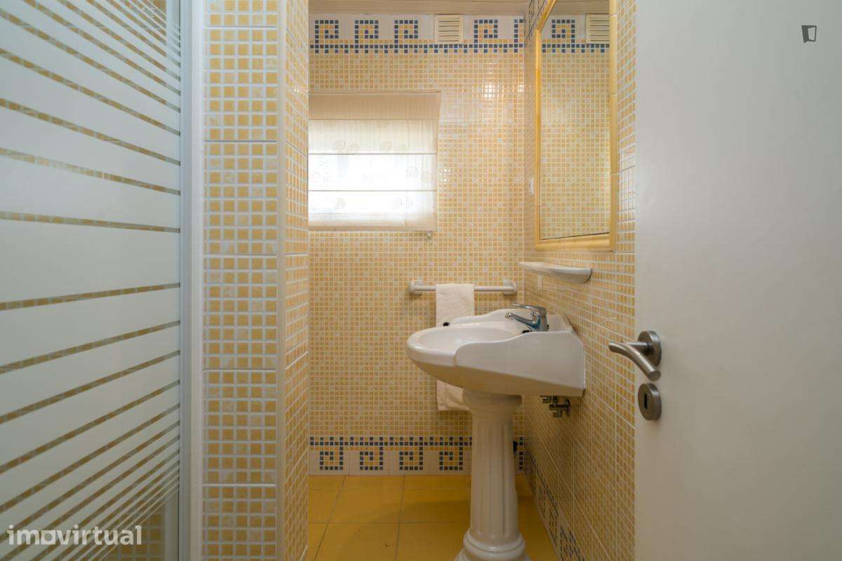Casa com 3 quartos - localizado em Albufeira - Grande imagem: 2/17