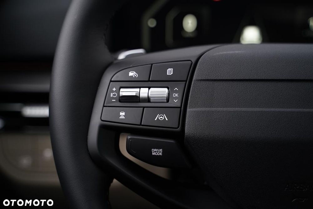 Kia Sportage 1.6 T-GDI Business Line 2WD DCT - 17