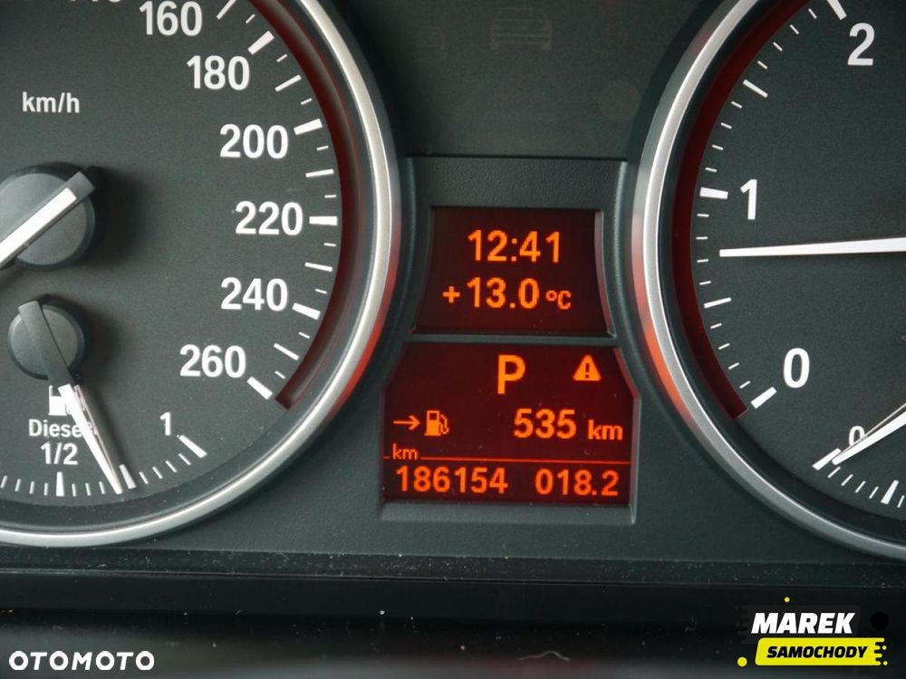 BMW X1 - 23