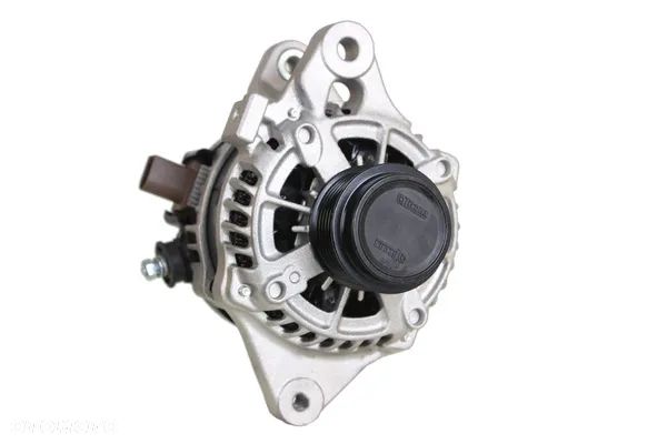 28-7880 ALTERNATOR TOYOTA COROLLA RAV4 1.6 2.0 - 1