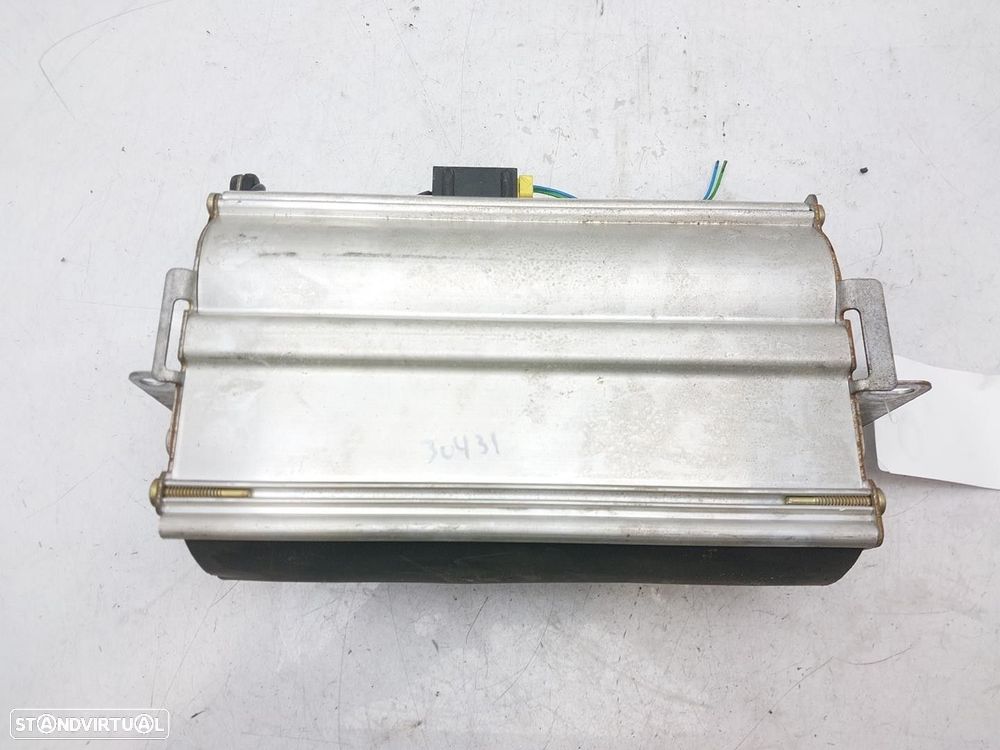 AIRBAG FRONTAL DIREITO AUDI TT 1999 - 1