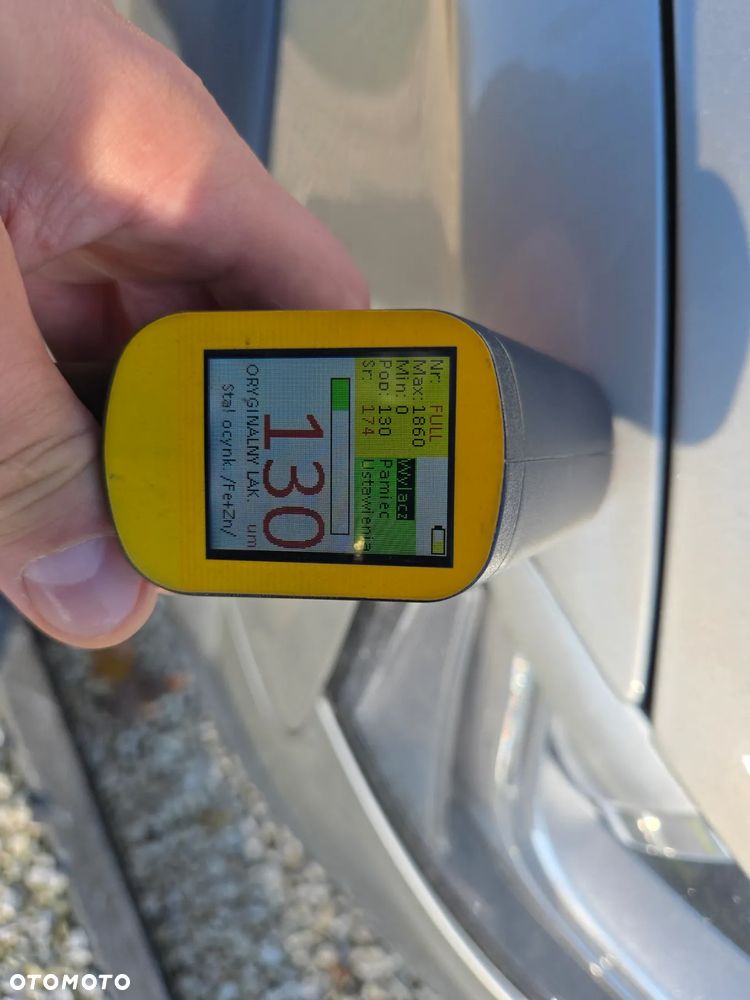 Audi A4 Allroad Quattro Diesel - 24