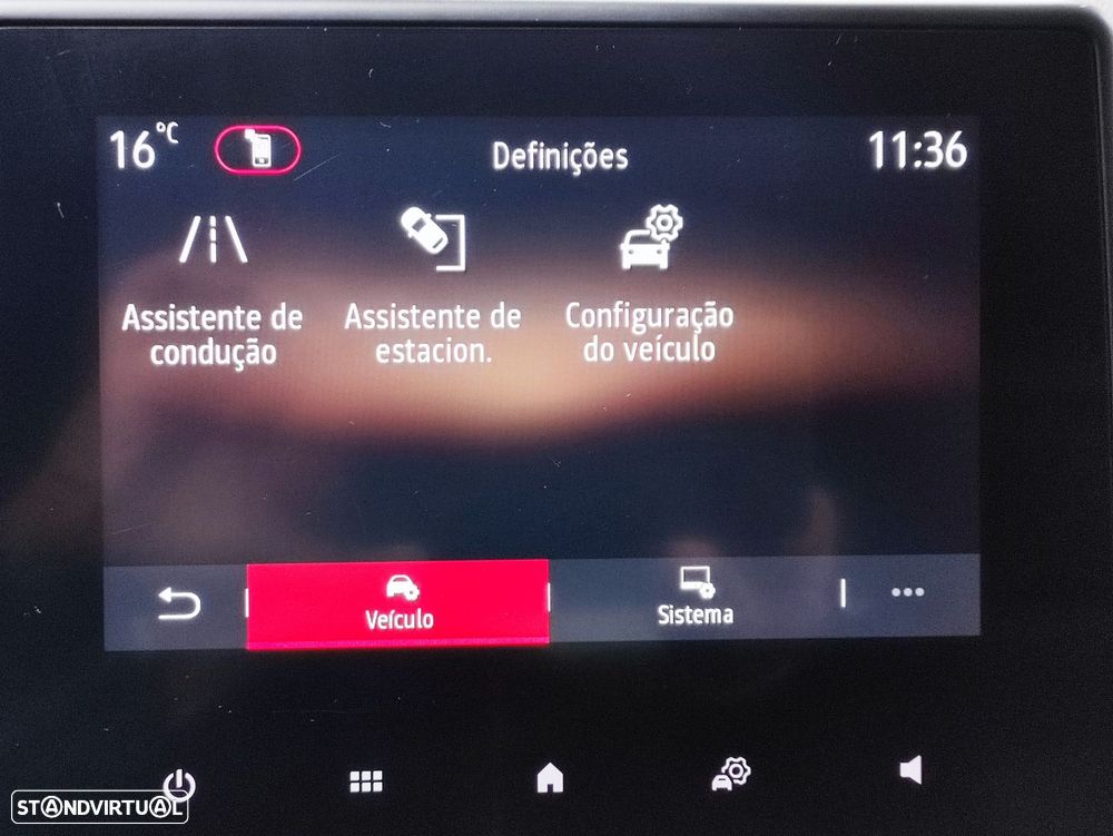 Renault Clio 1.0 TCe Evolution Bi-Fuel - 21