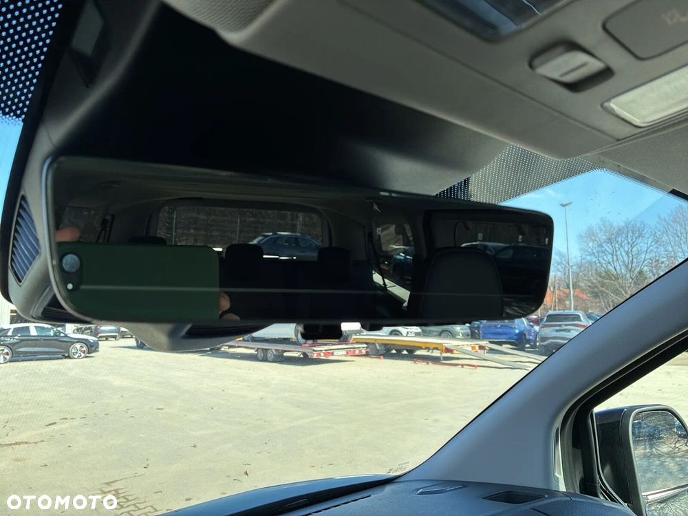 Volkswagen Caravelle 2.0 TDI L2 4Motion Style - 39