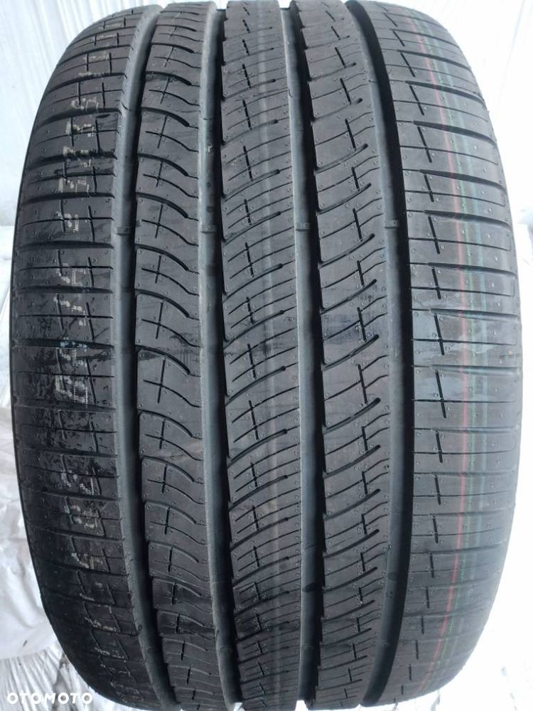 Pirelli P Zero MS 275/30 R20 97Y 2025 - 1
