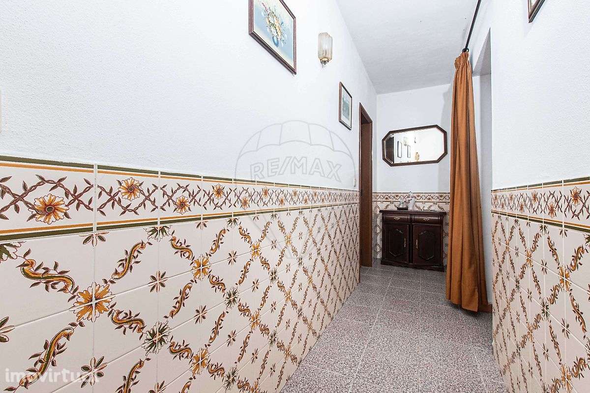 Moradia T2 para venda - Grande imagem: 3/18