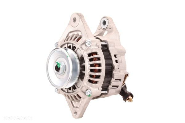 JA599 | ALTERNATOR MAZDA 323 III - 1