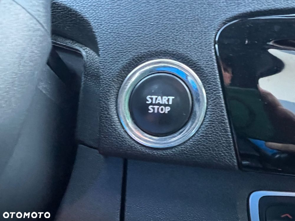 Renault Scenic 1.2 TCe Energy Bose - 35
