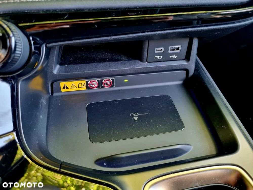 Lexus NX - 31