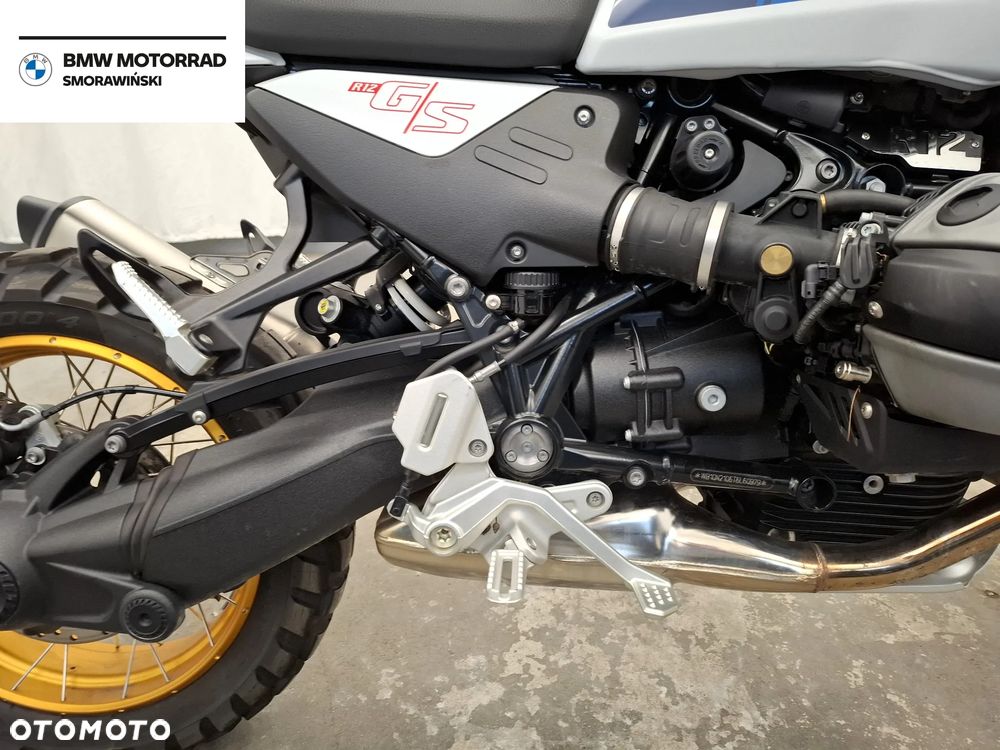 BMW R - 21