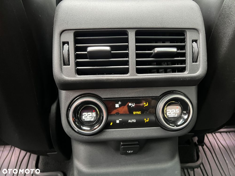 Land Rover Range Rover Velar 3.0 Si6 R-Dynamic HSE - 19