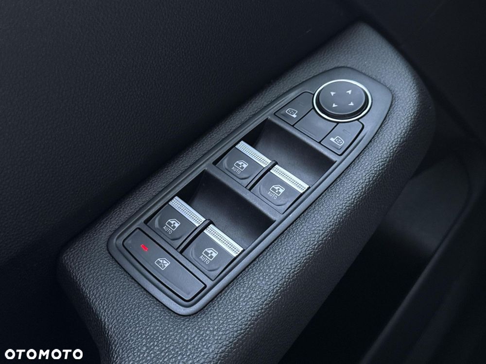 Renault Clio - 14