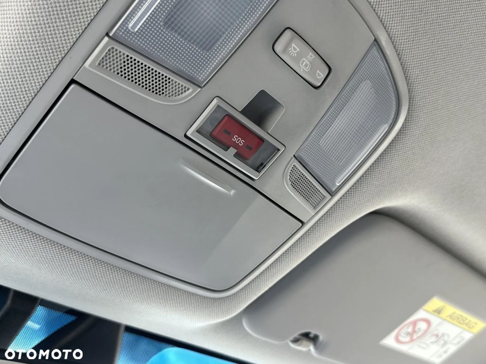 Hyundai IONIQ Hybrid Premium - 26