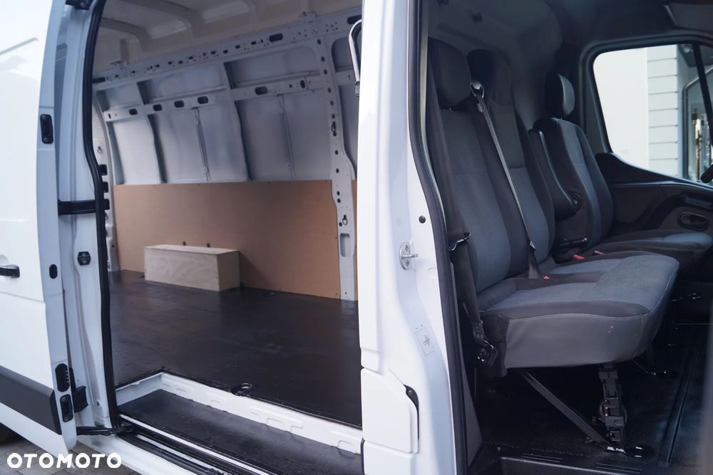 Renault Master - 16