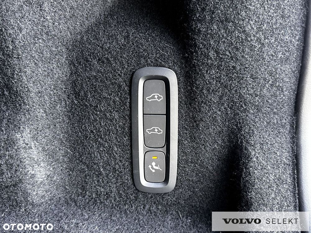 Volvo XC 60 - 15