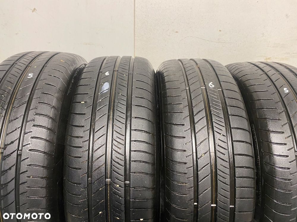 KOŁA FELGI 205/60R16 HYUNDAI KONA OE 6,5J X16 ET44 LATO - 7