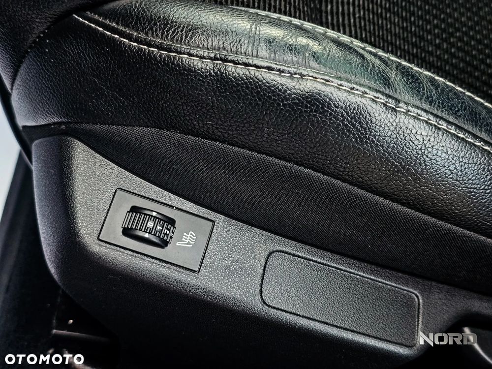 Citroën C4 PureTech 130 Stop & Start EAT6 Shine - 26